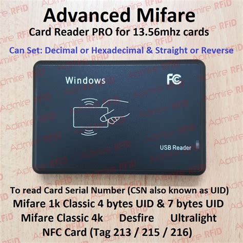 mifare classic card uid|mifare re used uid.